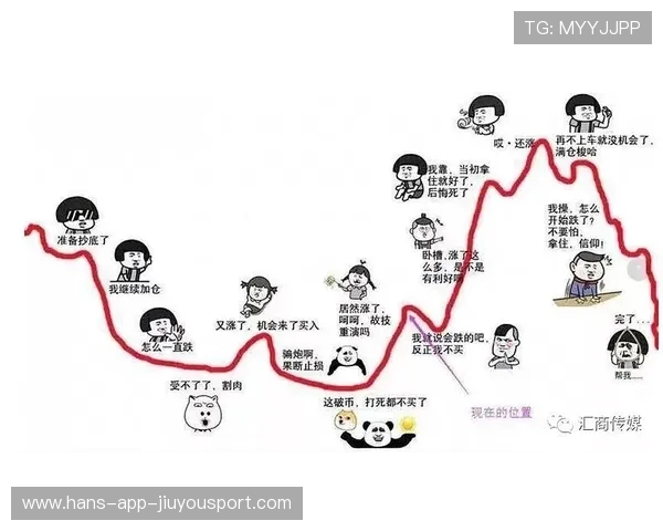 综合实力提升胜率上涨