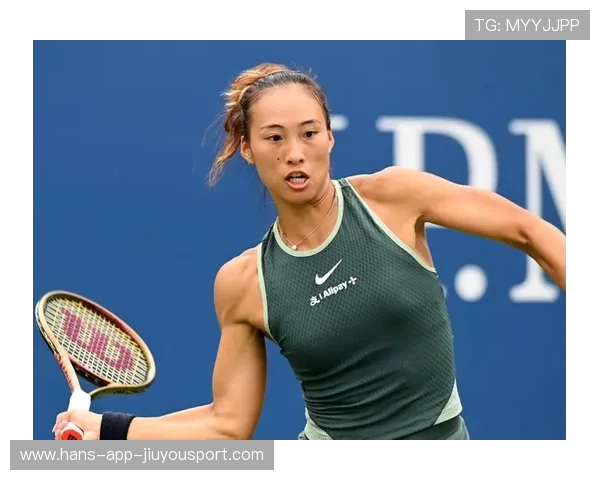 2026年网球大满贯积分制度微调 引发球员热议，网球大满贯积分是多少