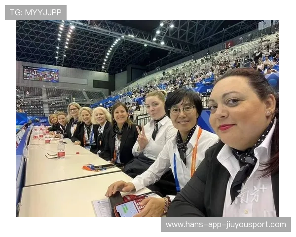 国际花样游泳裁判透明化平台新增评分回顾栏目,国际花样游泳男子 国际花样游泳裁判透明化平台新增评分回顾栏目,国际花样游泳男子