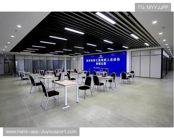 比赛场馆外临时商业活动承办单位合规材料公示,承办国际比赛的场馆要求 比赛场馆外临时商业活动承办单位合规材料公示,承办国际比赛的场馆要求