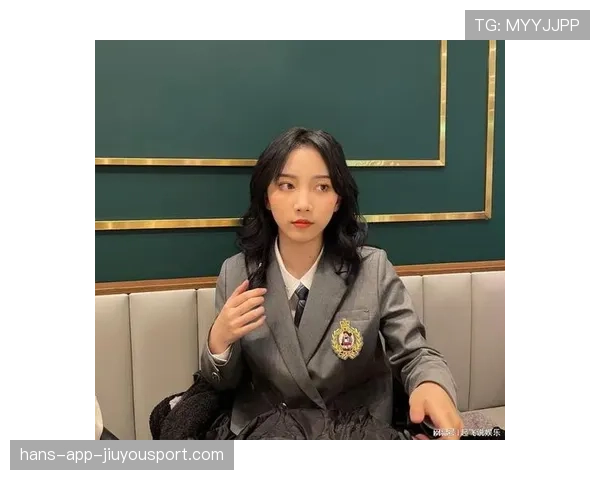 选秀初期没人报名：大学生觉得打职业不如找个班上，选秀没出道的人怎么办