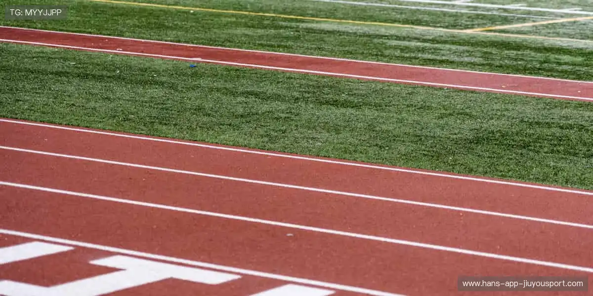 🎥 实时解说，让你身临其境感受赛场魅力！🔥